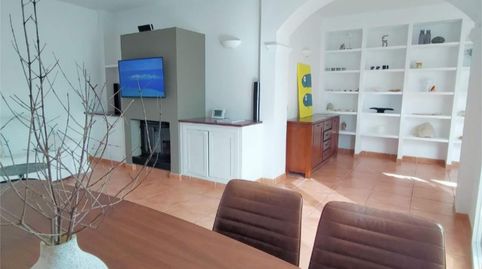 Foto 4 de Casa adosada en venta en Diseminado Poligono 1, 181, Consell, Illes Balears