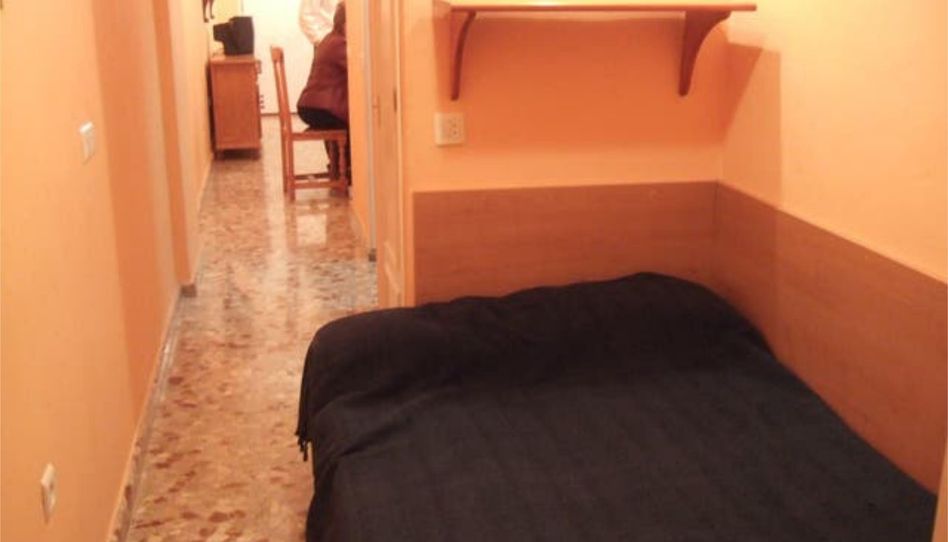 Estudio en venta en Arroyo de la Miel, Benalmádena - imagen 1 Foto 1 de Estudio en venta en Arroyo de la Miel, Benalmádena
