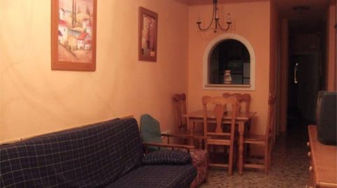 Estudio en venta en Arroyo de la Miel, Benalmádena - imagen 2 Foto 2 de Estudio en venta en Arroyo de la Miel, Benalmádena