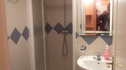 Estudio en venta en Arroyo de la Miel, Benalmádena - imagen 4 Foto 4 de Estudio en venta en Arroyo de la Miel, Benalmádena