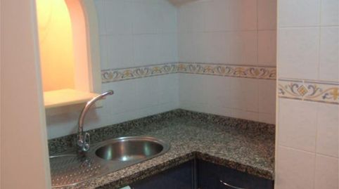 Estudio en venta en Arroyo de la Miel, Benalmádena - imagen 5 Foto 5 de Estudio en venta en Arroyo de la Miel, Benalmádena