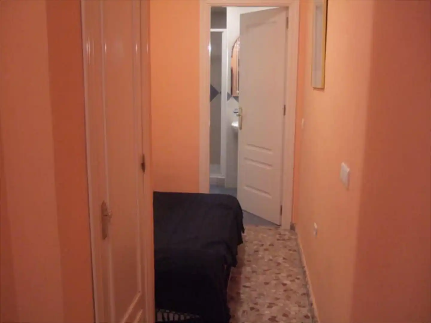 Estudio en venta en Arroyo de la Miel Habitación de Estudio en venta en Benalmádena con Piscina