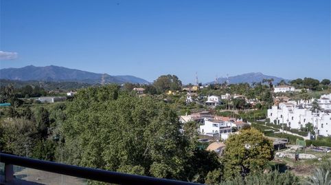 Foto 4 de Pis en venda a Calle Sierra Morena, 23, Las Lomas, Estepona