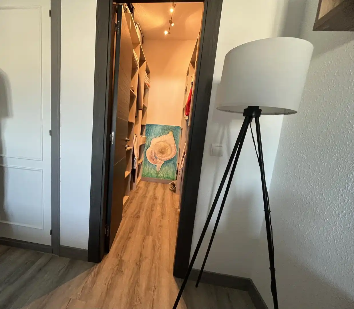 Piso en venta en Calle Sierra Morena, 23, Las Lomas Piso en venta en Estepona con Jardín privado, Terraza y Piscina