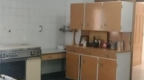 Foto 3 von Wohnung zum Verkauf in Strasse Rabal Abaixo Polígono, 505, O Pino , A Coruña