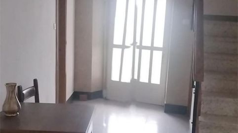 Foto 4 von Wohnung zum Verkauf in Strasse Rabal Abaixo Polígono, 505, O Pino , A Coruña