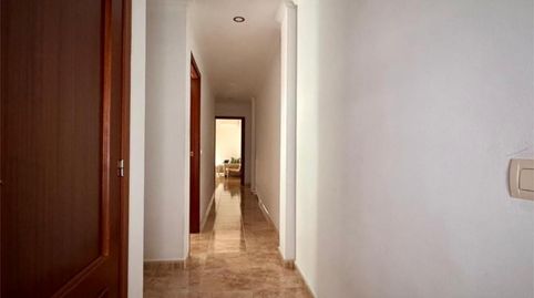 Foto 5 de Piso en venta en Calle Julio Burell, 93, San Gonzalo, Linares