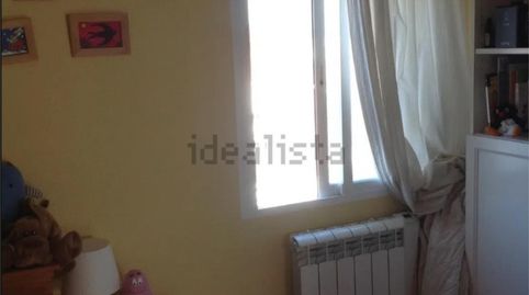 Photo 2 of Flat for sale in Calle de la Sierra del Robledal, 9, Palomeras Bajas, Madrid Capital