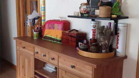 Photo 3 of Flat for sale in Calle de la Sierra del Robledal, 9, Palomeras Bajas, Madrid Capital