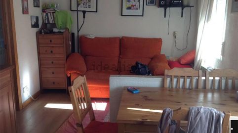 Photo 4 of Flat for sale in Calle de la Sierra del Robledal, 9, Palomeras Bajas, Madrid Capital