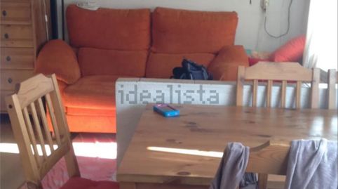 Photo 5 of Flat for sale in Calle de la Sierra del Robledal, 9, Palomeras Bajas, Madrid Capital