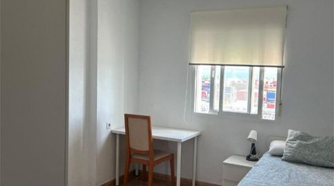 Foto 4 von Wohnung zur Miete in Plazuela de las Tres Carabelas, 5, Alameda - Mentidero - Teatro Falla, Cádiz Capital