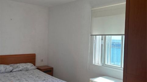 Foto 5 von Wohnung zur Miete in Plazuela de las Tres Carabelas, 5, Alameda - Mentidero - Teatro Falla, Cádiz Capital