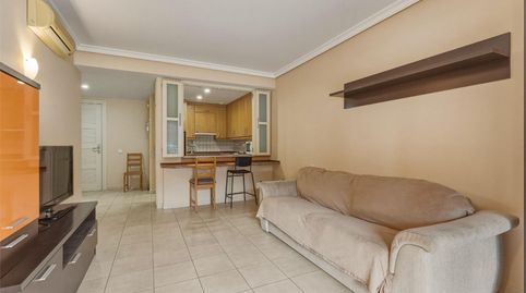 Foto 4 von Wohnung zum Verkauf in Calle la Hondura, 22, Puerto de Santiago, Santiago del Teide