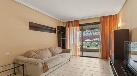 Foto 2 von Wohnung zum Verkauf in Calle la Hondura, 22, Puerto de Santiago, Santiago del Teide