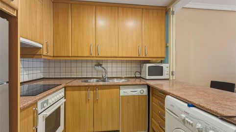 Foto 5 von Wohnung zum Verkauf in Calle la Hondura, 22, Puerto de Santiago, Santiago del Teide