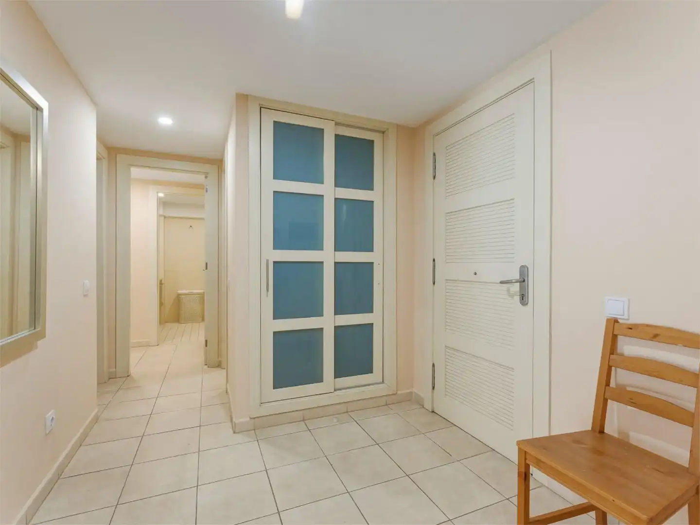 Flat for sale in Calle la Hondura, 22, Puerto de Santiago Flat for sale in Santiago del Teide with Air Conditioner, Heating and Terrace