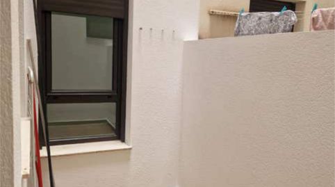 Photo 4 of Flat for rent in La Nucia Pueblo, La Nucia