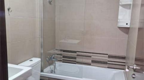 Photo 5 of Flat for rent in La Nucia Pueblo, La Nucia