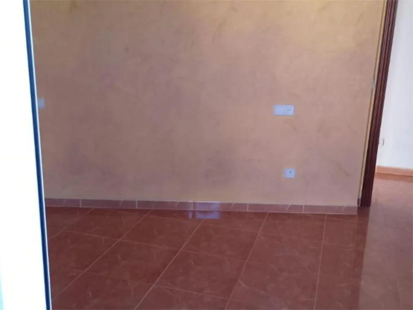 Casa adosada en venta en Campos con Aire acondicionado, Terraza y Trastero