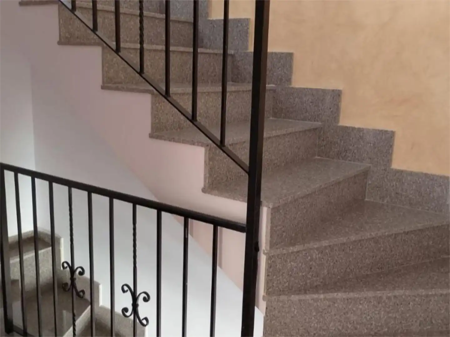 Casa adosada en venta en Campos con Aire acondicionado, Terraza y Balcón