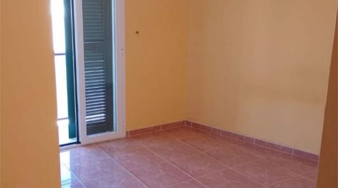 Foto 3 de Casa adosada en venta en Carrer de Nàpols, 1, Campos poble, Campos
