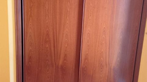 Foto 4 de Casa adosada en venta en Carrer de Nàpols, 1, Campos poble, Campos