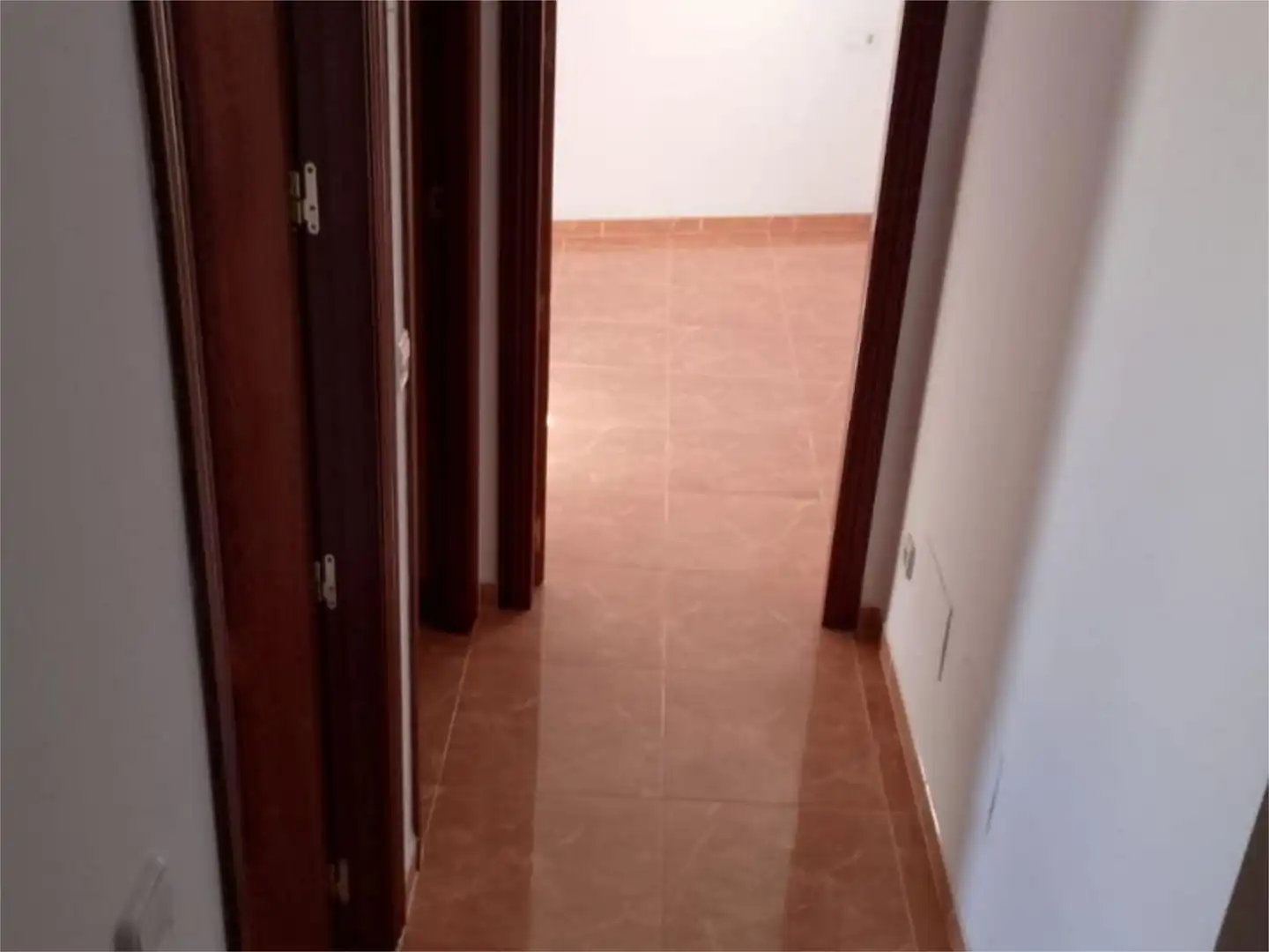 Casa adosada en venta en Campos con Aire acondicionado, Terraza y Balcón