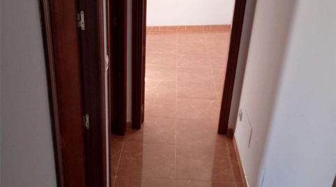 Foto 5 de Casa adosada en venta en Carrer de Nàpols, 1, Campos poble, Campos