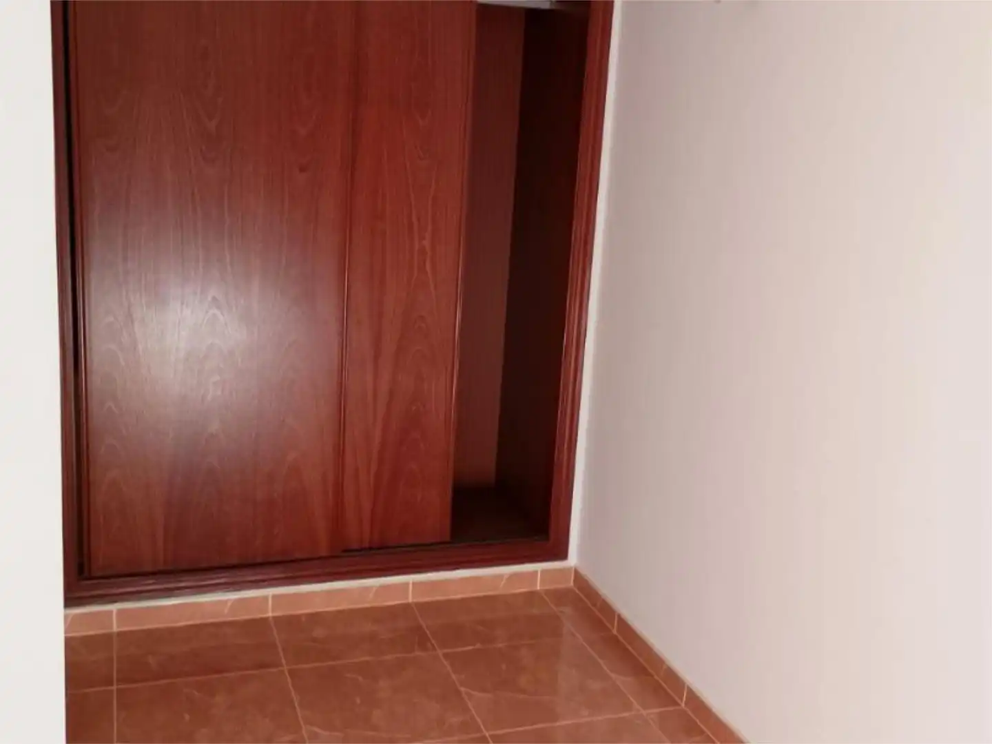 Habitación de Casa adosada en venta en Campos con Aire acondicionado, Terraza y Balcón
