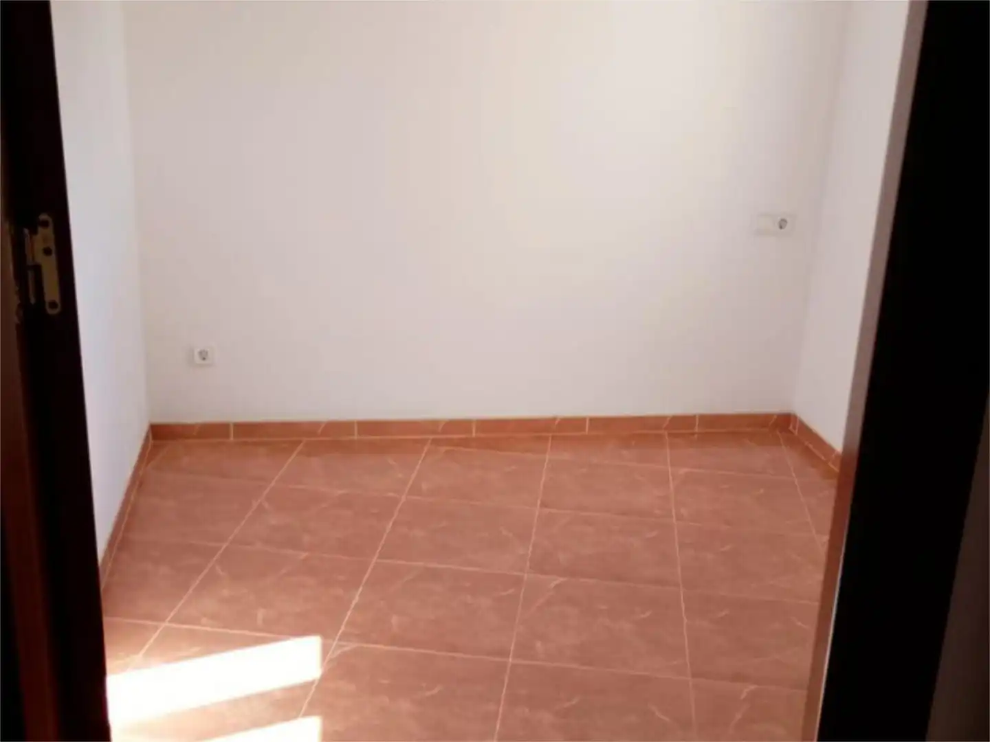 Casa adosada en venta en Campos con Aire acondicionado, Terraza y Balcón