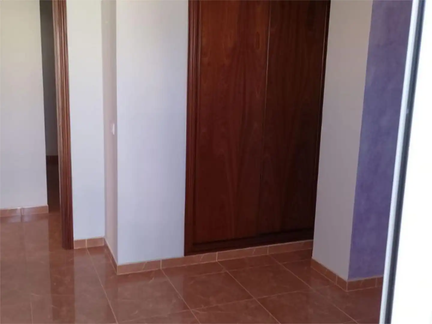 Casa adosada en venta en Campos con Aire acondicionado, Terraza y Balcón