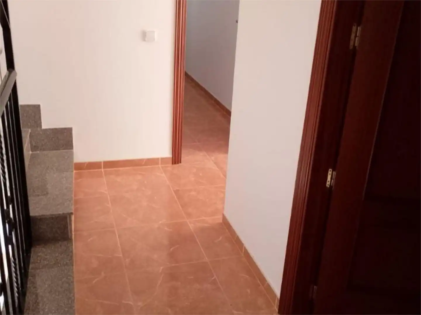 Casa adosada en venta en Campos con Aire acondicionado, Terraza y Balcón