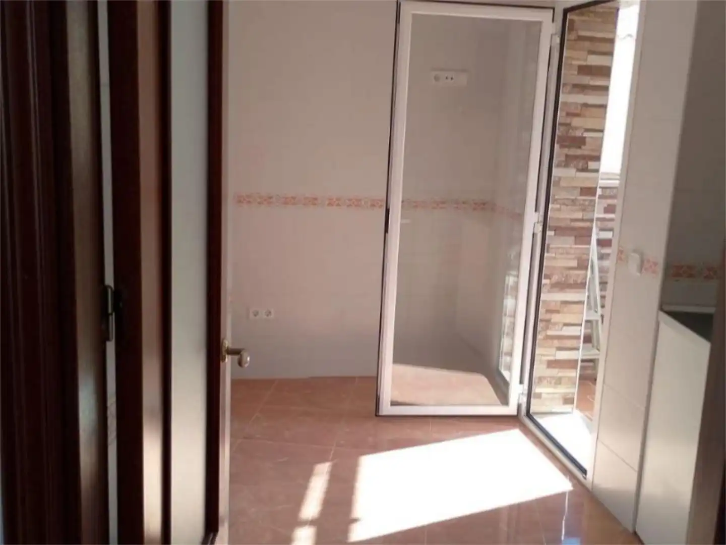 Casa adosada en venta en Campos con Aire acondicionado, Terraza y Balcón