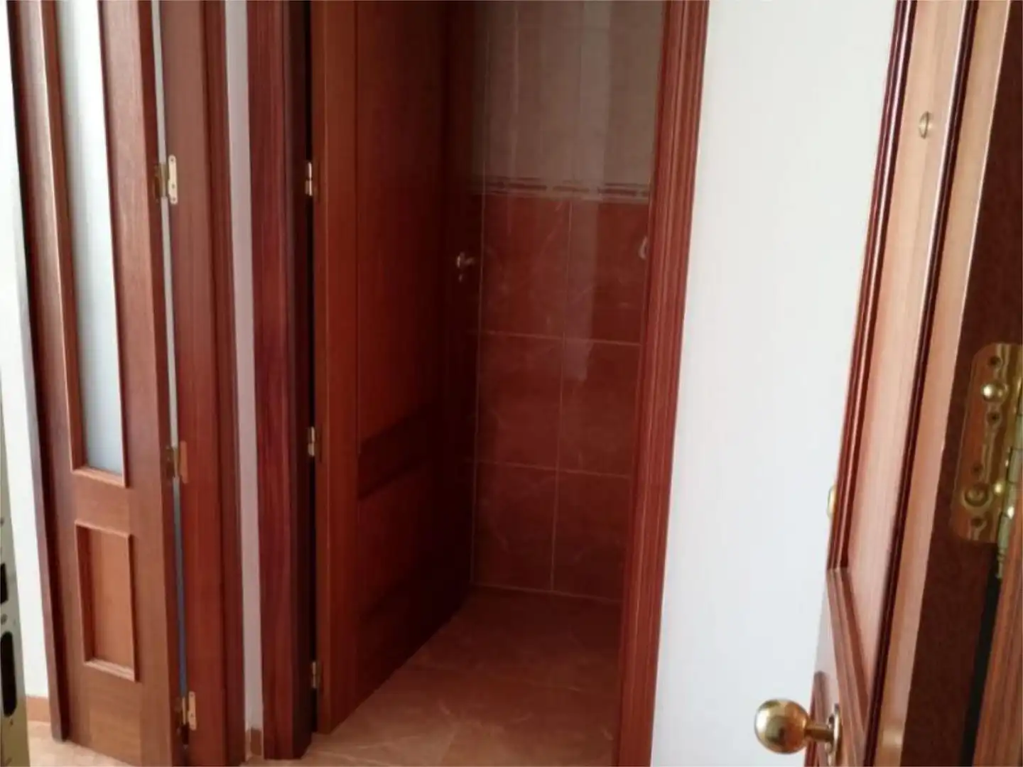 Casa adosada en venta en Campos con Aire acondicionado, Terraza y Balcón