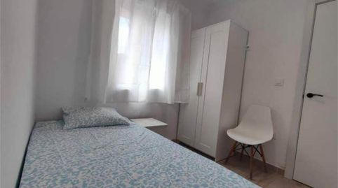 Apartament de lloguer a Triana Este, Sevilla Capital - imatge 2 Foto 2 de Apartament de lloguer a Triana Este, Sevilla Capital