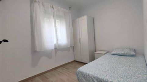 Apartament de lloguer a Triana Este, Sevilla Capital - imatge 3 Foto 3 de Apartament de lloguer a Triana Este, Sevilla Capital