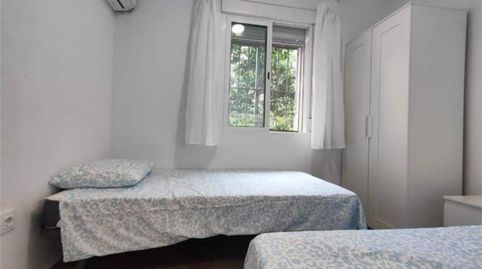 Apartament de lloguer a Triana Este, Sevilla Capital - imatge 4 Foto 4 de Apartament de lloguer a Triana Este, Sevilla Capital