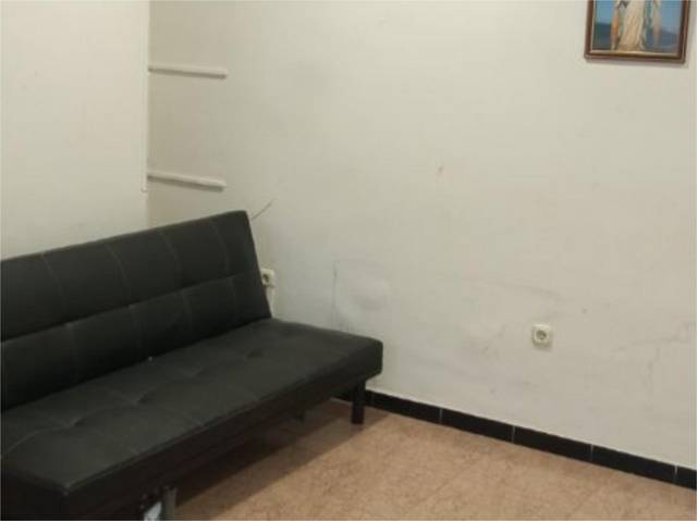 Piso en Venta en Calle Rosa de Luxemburgo, n3 en Santa Fe