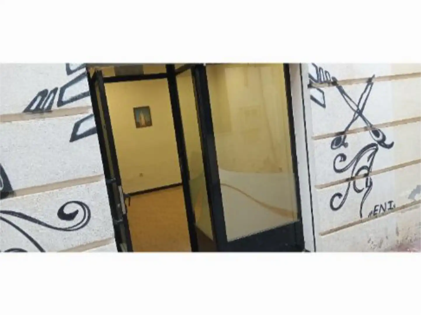 Piso de alquiler en Calle Rosa de Luxemburgo, Santa Fe Piso de alquiler en Santa Fe