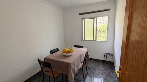Photo 3 of Flat for rent in Calle Leonardo Torriani, 4, San Cristóbal - Playa de la Laja, Las Palmas de Gran Canaria