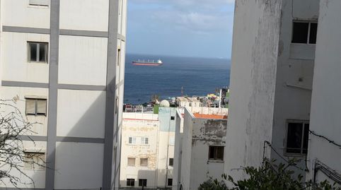 Photo 4 of Flat for rent in Calle Leonardo Torriani, 4, San Cristóbal - Playa de la Laja, Las Palmas de Gran Canaria