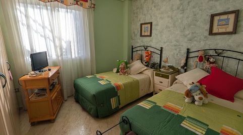Foto 4 de Planta baixa en venda a Archena, Murcia