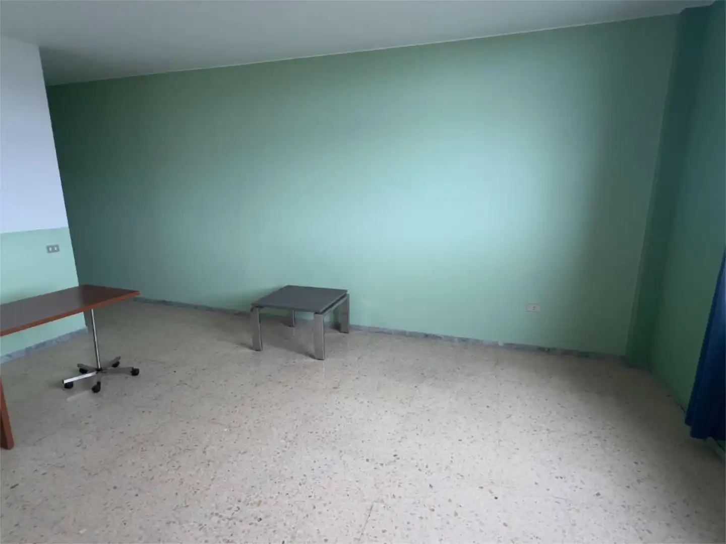 Pis en venda a Carretera General del Norte, Tacoronte - Los Naranjeros Sala d'estar de Pis en venda en Tacoronte