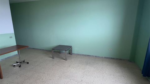 Photo 2 of Flat for sale in Carretera General del Norte, 124a, Tacoronte - Los Naranjeros, Tacoronte