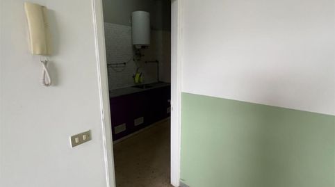 Photo 3 of Flat for sale in Carretera General del Norte, 124a, Tacoronte - Los Naranjeros, Tacoronte