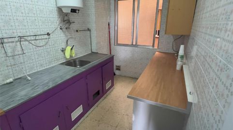 Photo 4 of Flat for sale in Carretera General del Norte, 124a, Tacoronte - Los Naranjeros, Tacoronte