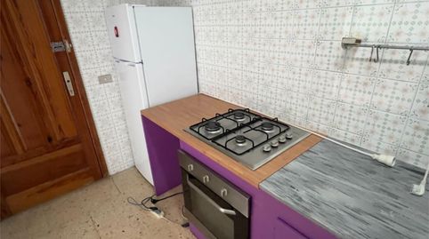 Photo 5 of Flat for sale in Carretera General del Norte, 124a, Tacoronte - Los Naranjeros, Tacoronte