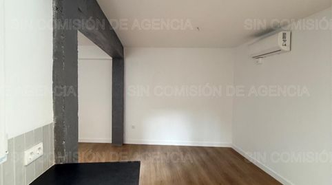 Photo 2 of Flat for sale in Carrer del Mestre Asensi, 10, Nou Moles, Valencia Capital
