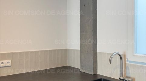 Photo 5 of Flat for sale in Carrer del Mestre Asensi, 10, Nou Moles, Valencia Capital